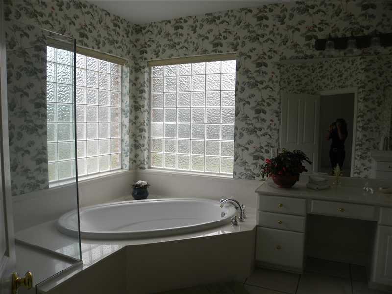 25500 Lowe Davis Road Covington, LA 70435 - Photo 8 of 24 Gallery Image 8