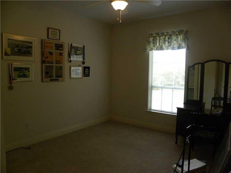 25500 Lowe Davis Road Covington, LA 70435 - Photo 9 of 24 Gallery Image 9