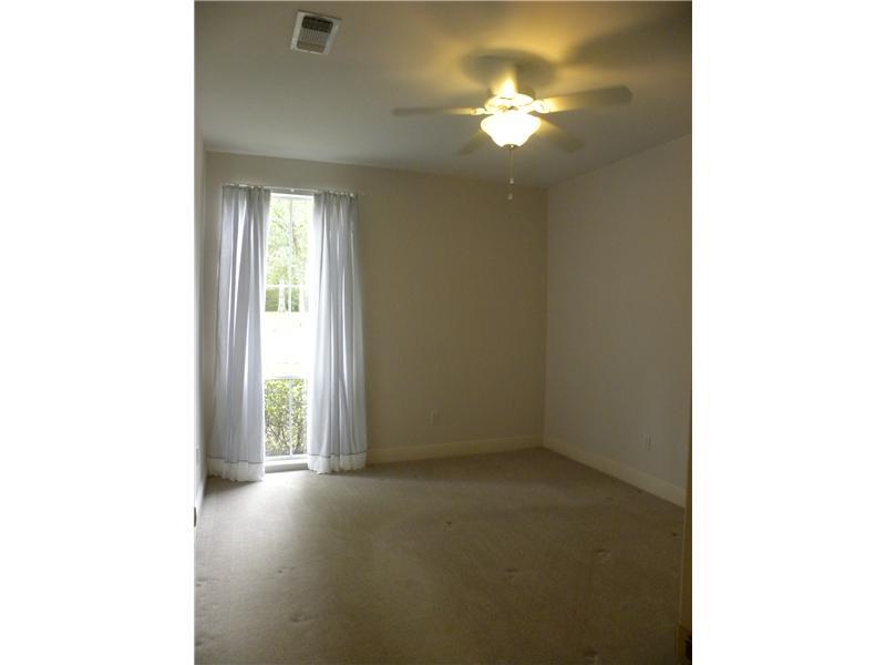 25500 Lowe Davis Road Covington, LA 70435 - Photo 10 of 24 Gallery Image 10