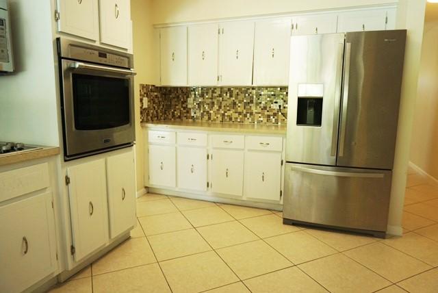 999 Northwest 8th Street Boca Raton, FL 33486 - Photo 14 of 33 IMG_0443 (2)