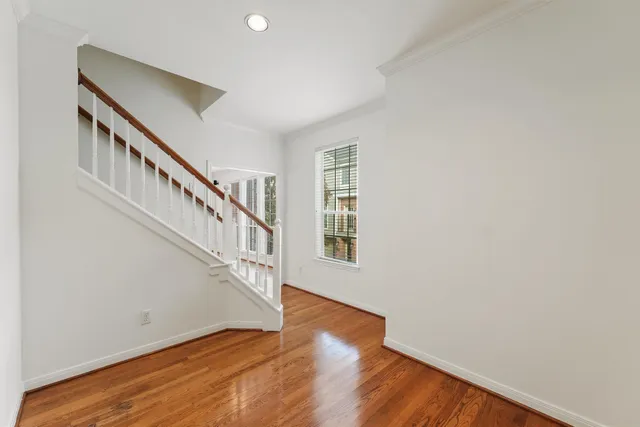 $375,000 | 1433 Oneil Street, Houston, TX 77019