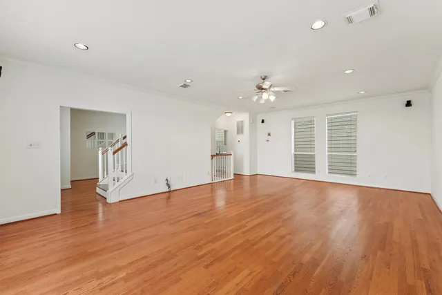 $375,000 | 1433 Oneil Street, Houston, TX 77019