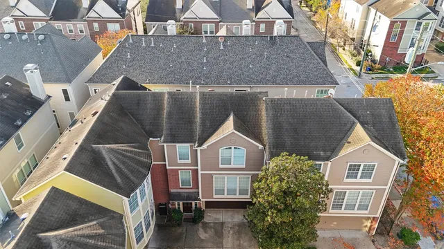 $375,000 | 1433 Oneil Street, Houston, TX 77019