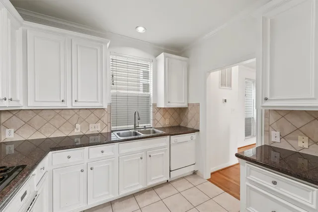 $375,000 | 1433 Oneil Street, Houston, TX 77019