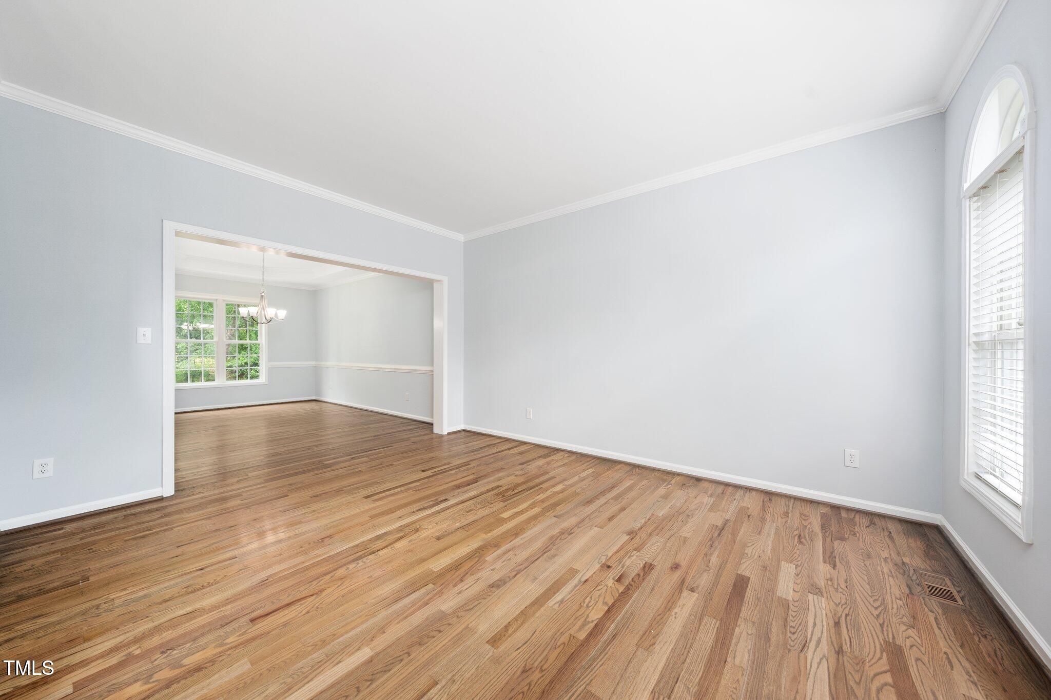 112 Sterling Ridge Way Cary, NC 27519 - Photo 10 of 53 27-web-or-mls-112 Sterling Ridge-168