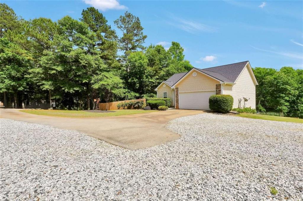 1619 Butler Bridge Road McDonough, GA 30252 - Photo 44 of 46