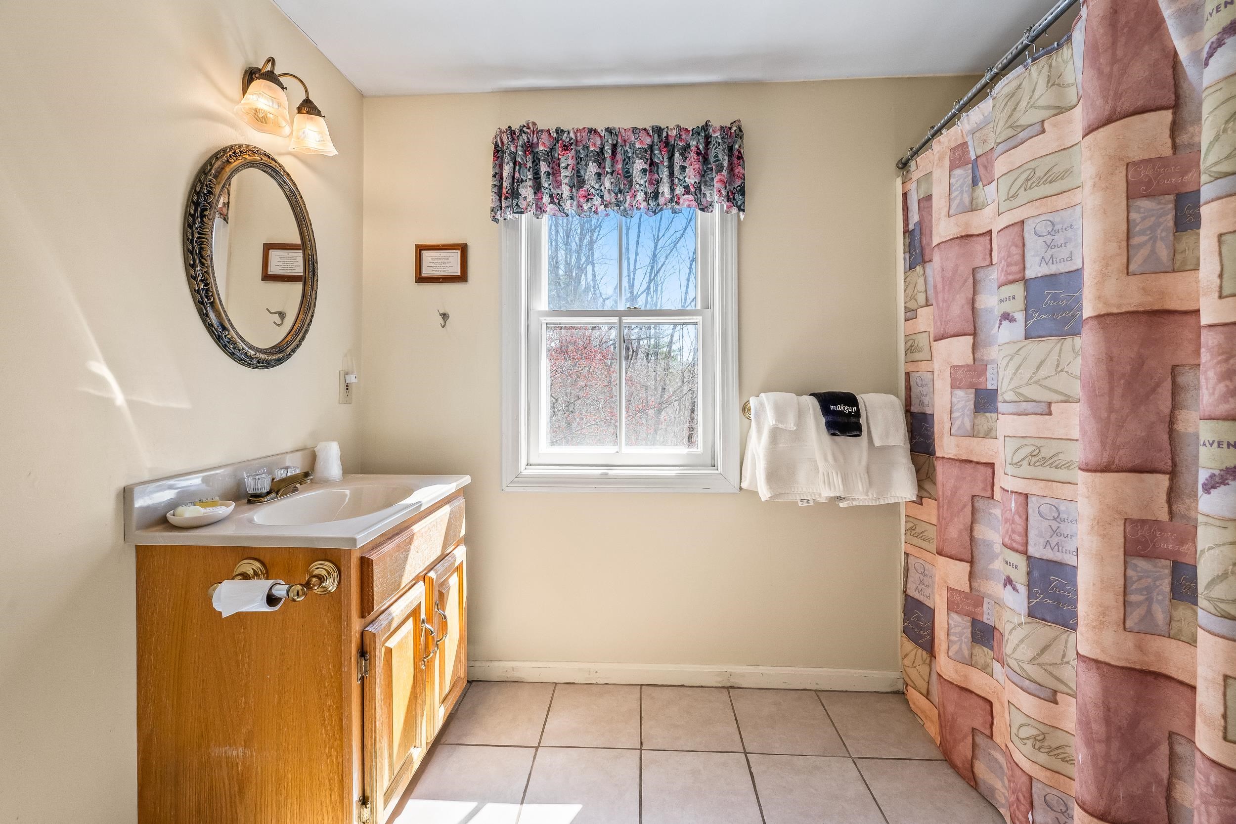 12 Thorn Hill Road Jackson, NH 03846 - Photo 53 of 59