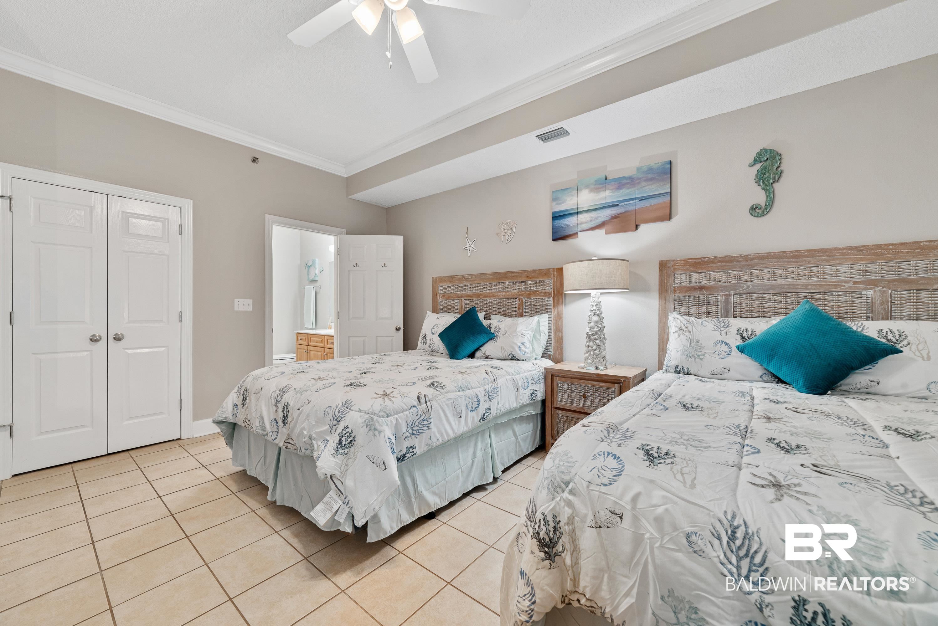 27582 Canal Road, Unit 2109 Orange Beach, AL 36561 - Photo 20 of 42