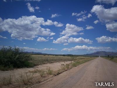 0 Moser Road East Willcox, AZ 85643 - Photo 2 of 4