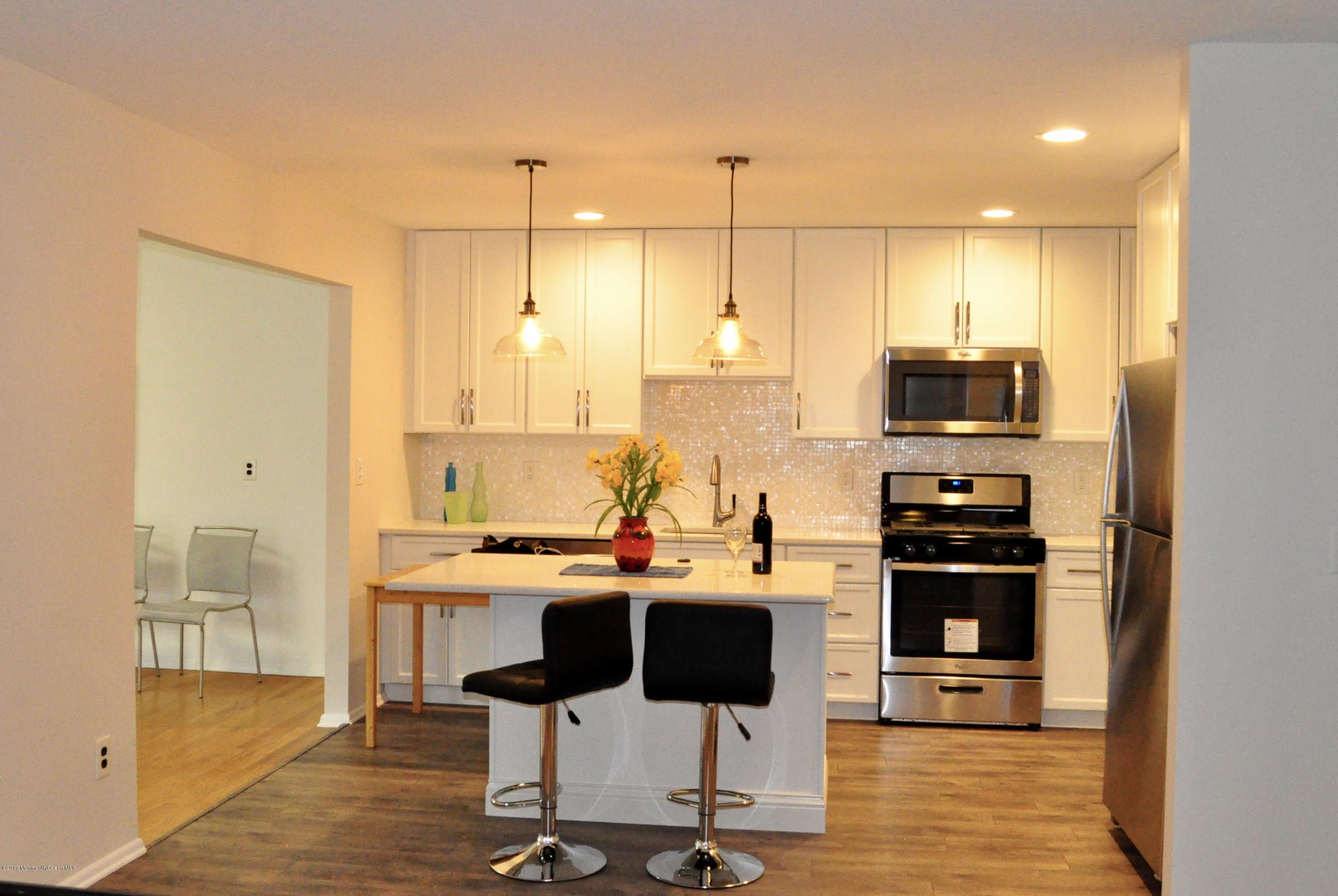 112 Jumping Brook Road Lincroft, NJ 07738 - Photo 1 of 10 fullsizeoutput_1c72