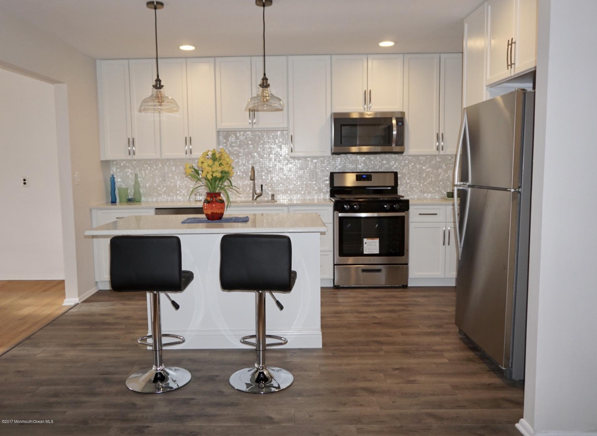 112 Jumping Brook Road Lincroft, NJ 07738 - Photo 3 of 10 fullsizeoutput_1c4d