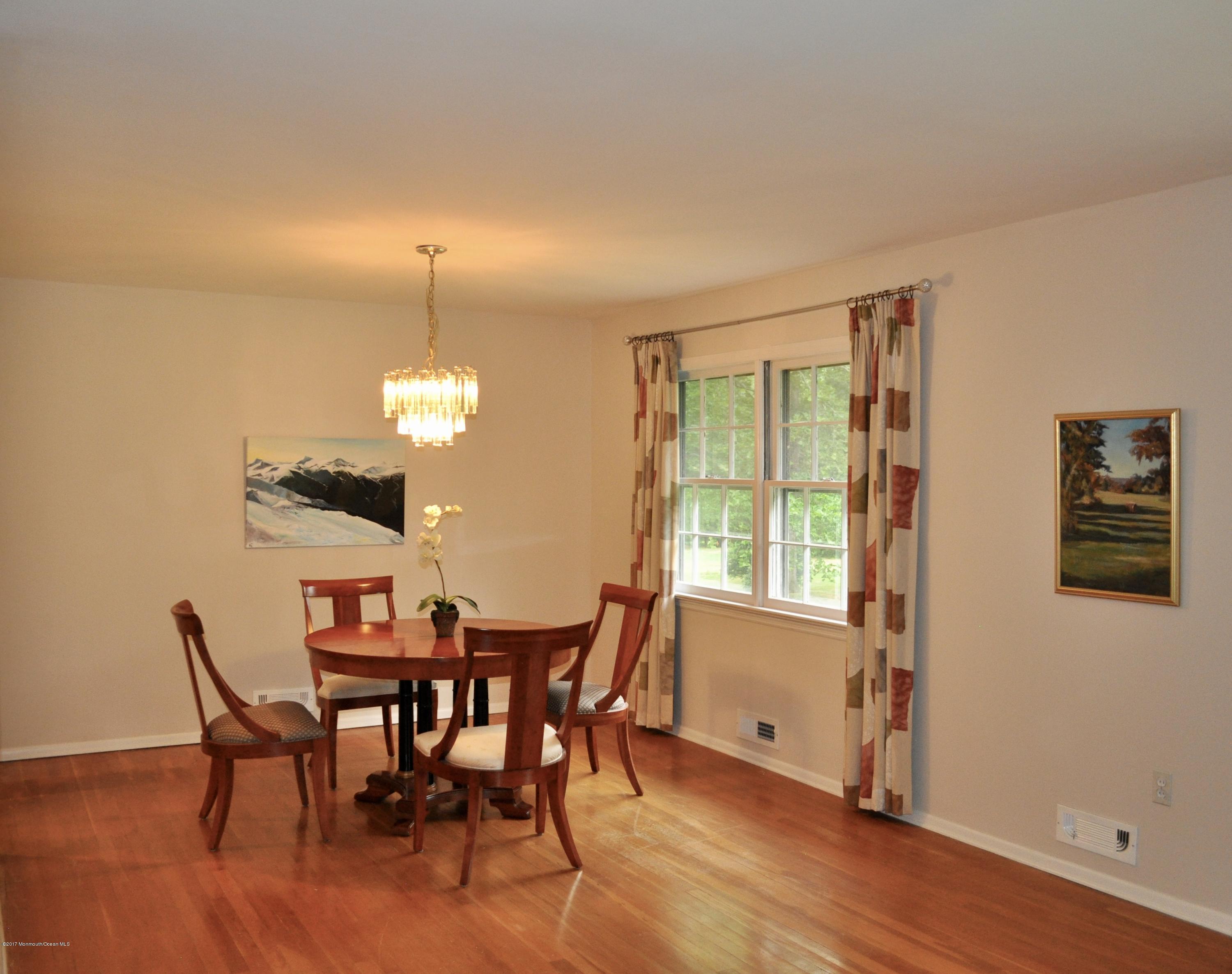 112 Jumping Brook Road Lincroft, NJ 07738 - Photo 8 of 10 fullsizeoutput_1c77