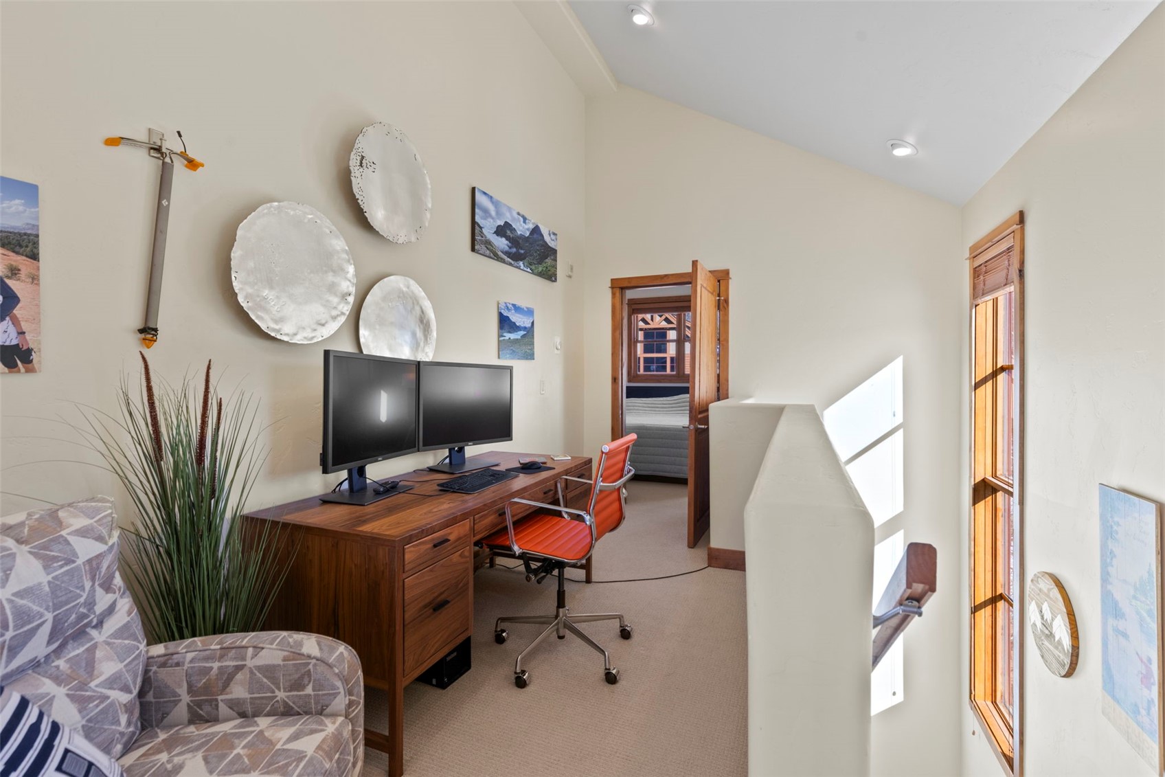 65 Antler Gulch Road, Unit 505 Keystone, CO 80435 - Photo 25 of 42 Gallery Image 25