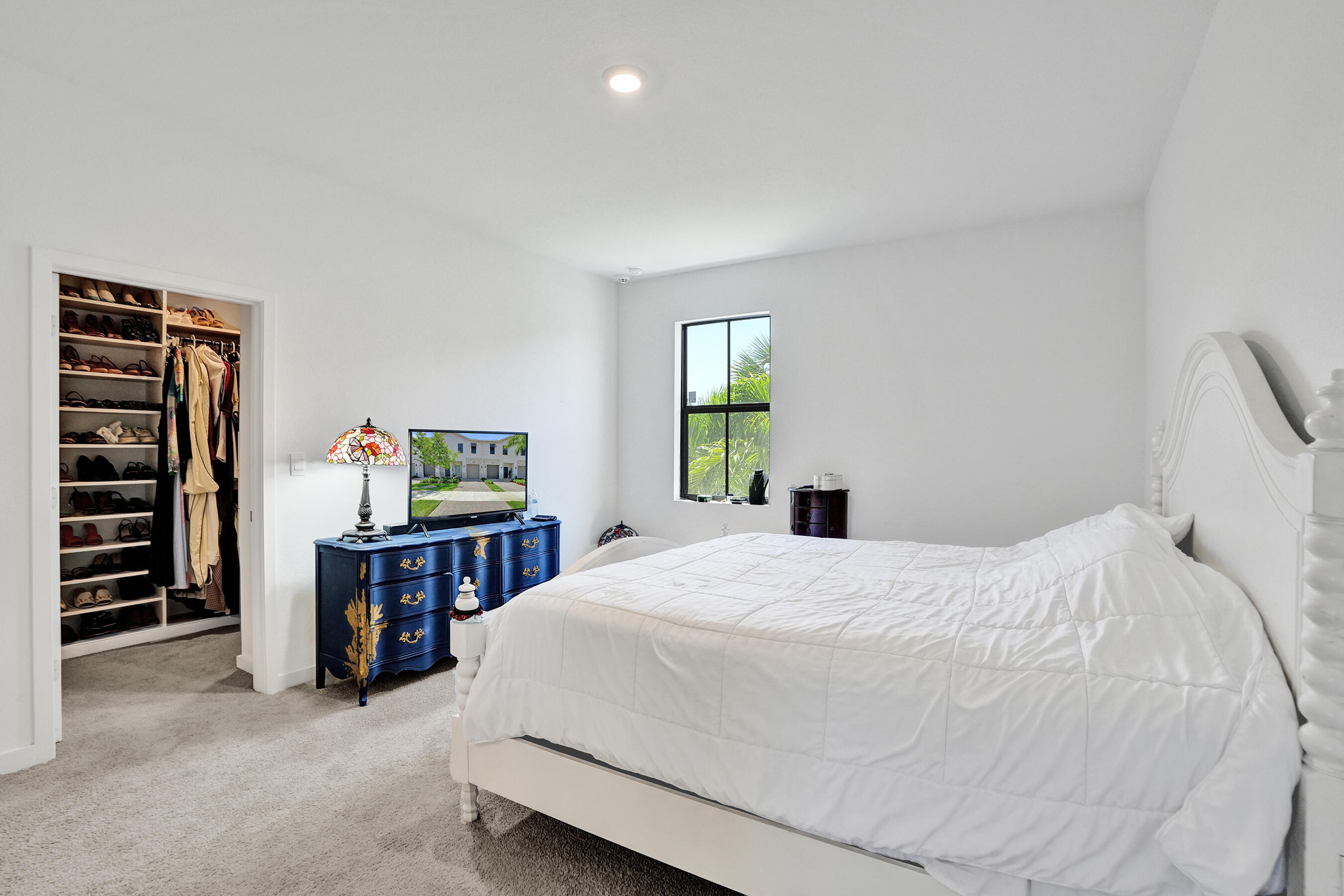 975 Northwest 3rd Street Pompano Beach, FL 33060 - Photo 22 of 36 DSC05299