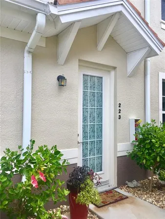 $3,400 | 17084 Acapulco Road, Unit 223, Punta Gorda, FL 33955