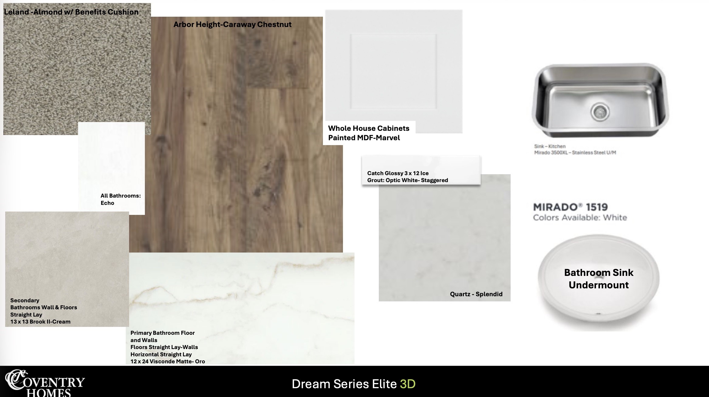 6703 Pebble Bluff Cove, TX 77523 - Photo 4 of 8 a picture of a rug