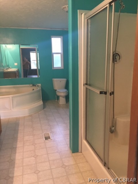 1517 Milby Town Road Shacklefords, VA 23156 - Photo 4 of 21
