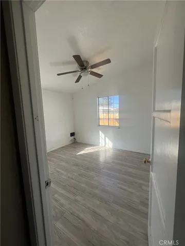 $235,000 | 409 North Alvord Street, Ridgecrest, CA 93555