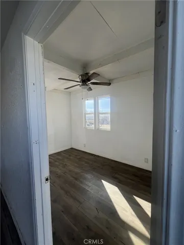 $235,000 | 409 North Alvord Street, Ridgecrest, CA 93555