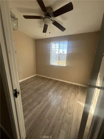 $235,000 | 409 North Alvord Street, Ridgecrest, CA 93555