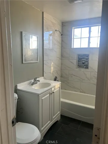 $235,000 | 409 North Alvord Street, Ridgecrest, CA 93555