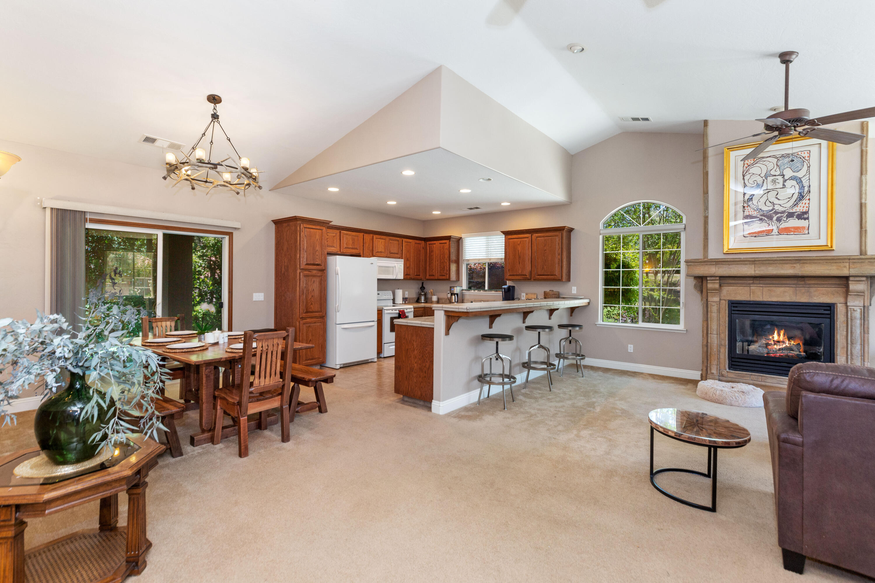 40863 Sierra Drive, Unit D Three Rivers, CA 93271 - Photo 57 of 108 3S6A5525