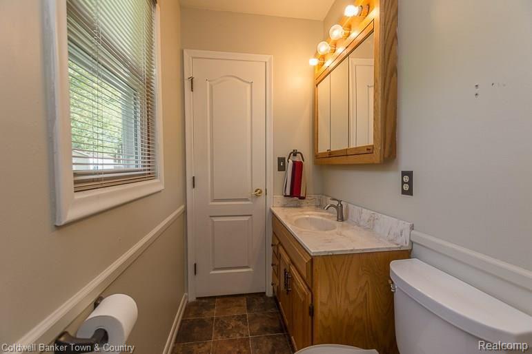 5185 North Georgetown Road Grand Blanc, MI 48439 - Photo 18 of 30