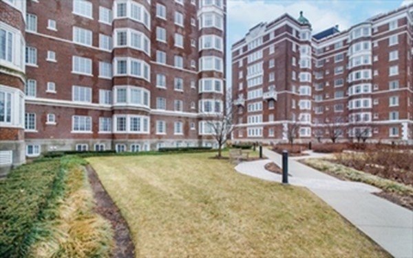 20 Chapel Street, Unit C1007 Brookline, MA 02446 - Photo 21 of 21