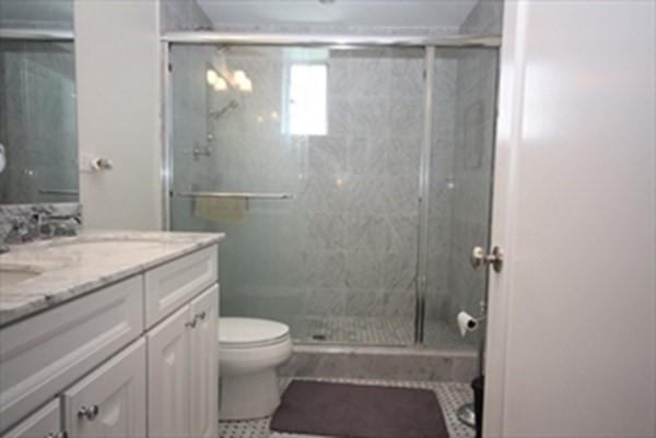 20 Chapel Street, Unit C1007 Brookline, MA 02446 - Photo 10 of 21