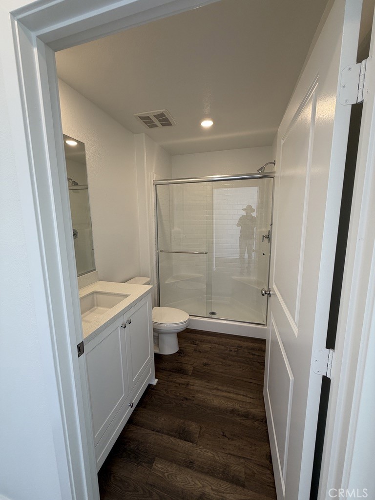 9567 Silverstein Drive Riverside, CA 92508 - Photo 13 of 30