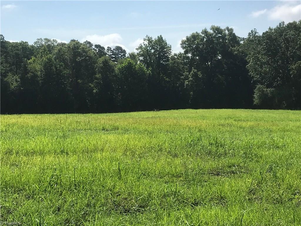 205 Smith Farm Road Lexington, NC 27292 - Photo 2 of 8