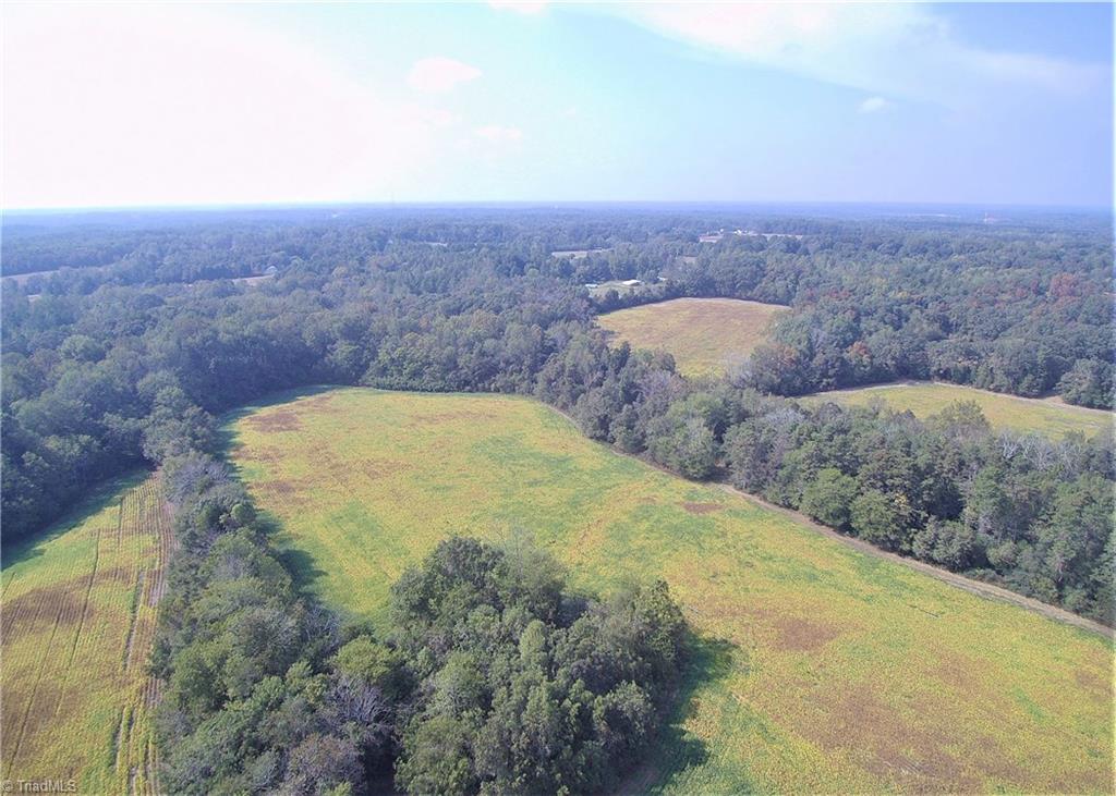 205 Smith Farm Road Lexington, NC 27292 - Photo 6 of 8