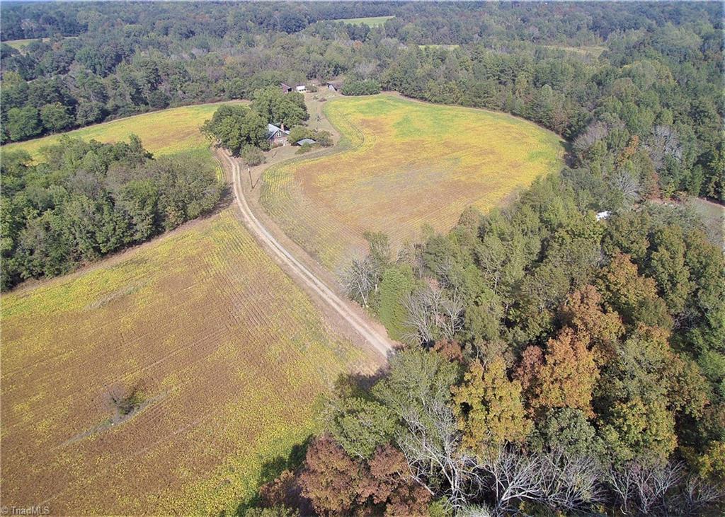 205 Smith Farm Road Lexington, NC 27292 - Photo 7 of 8