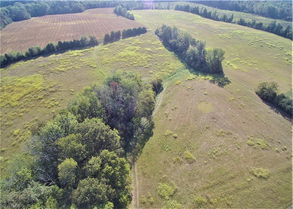 205 Smith Farm Road Lexington, NC 27292 - Photo 8 of 8