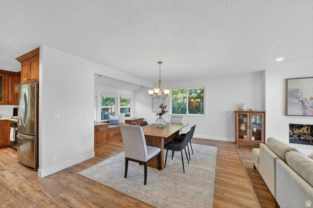 1682 Julho Street Sandy, UT 84093 - Photo 23 of 72
