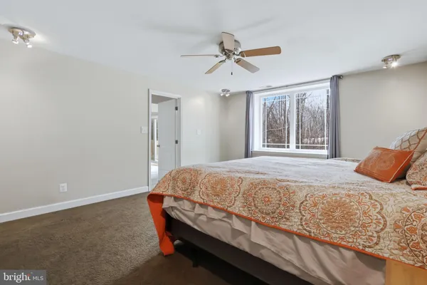 $836,000 | 2825 Patuxent Court, Prince Frederick, MD 20678