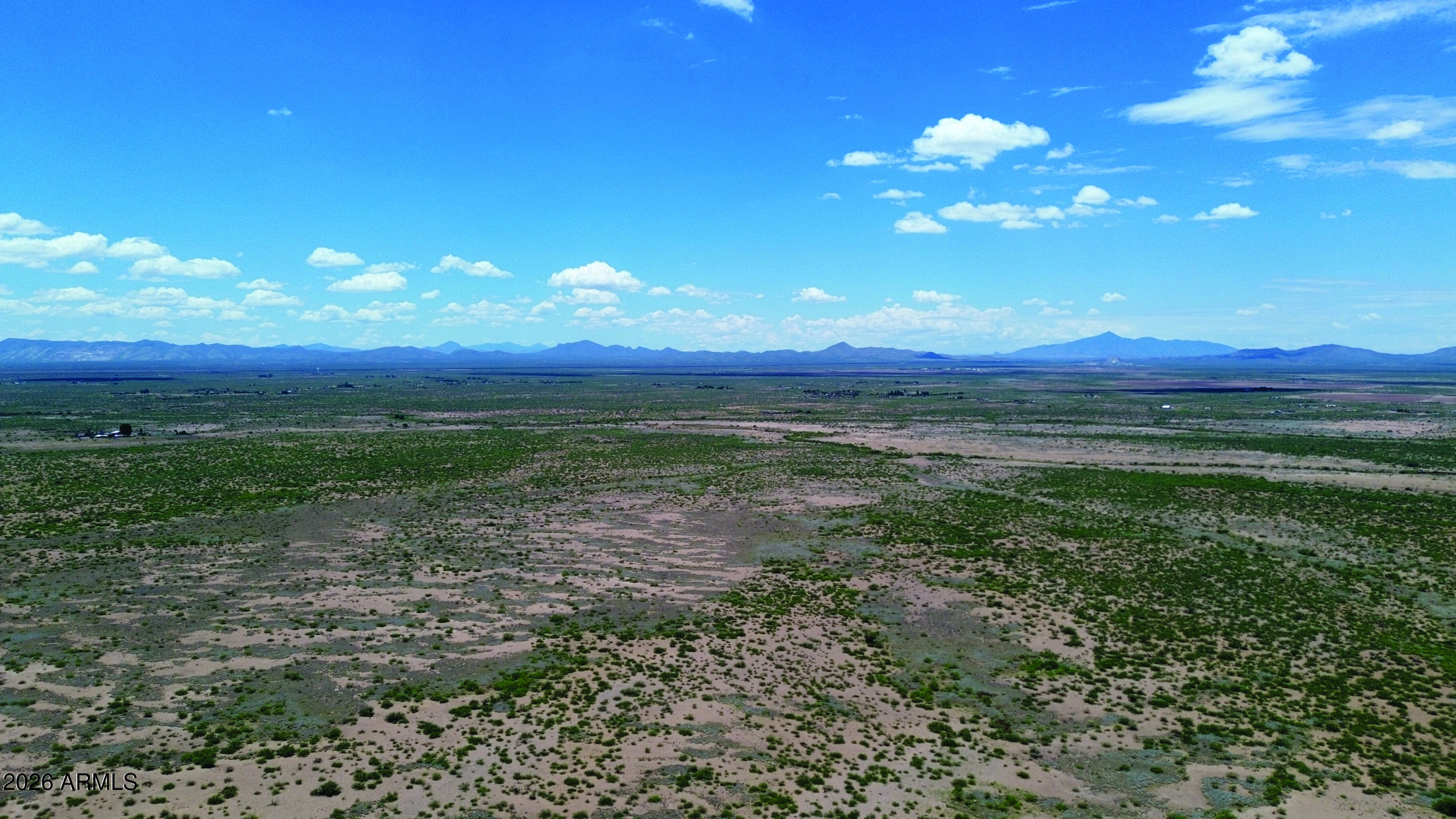 10.07-acre North Haas Road, Unit 2 Douglas, AZ 85607 - Photo 4 of 25 DJI_0898.JPG