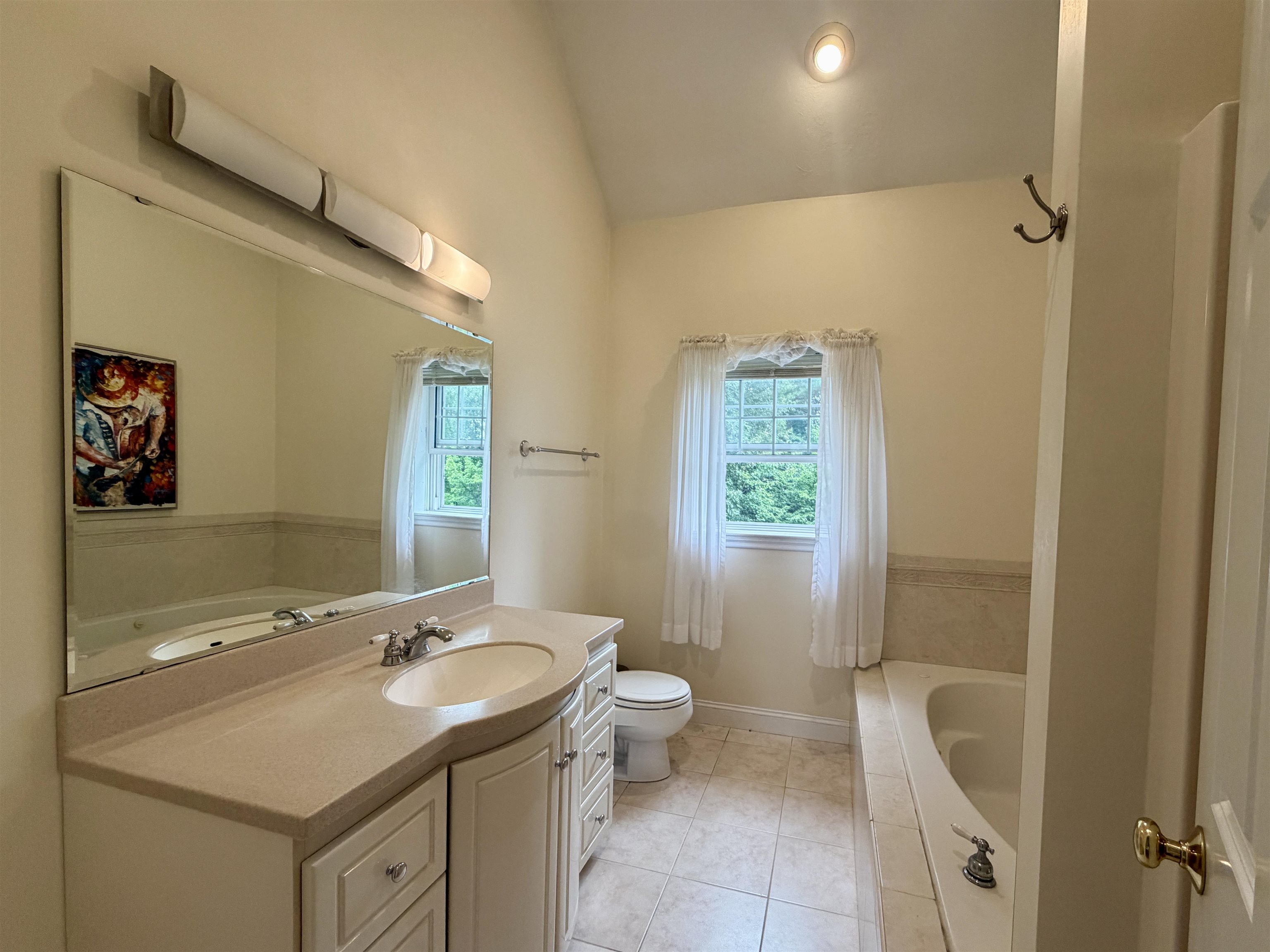 35 Mockingbird Hill Road Windham, NH 03087 - Photo 12 of 25