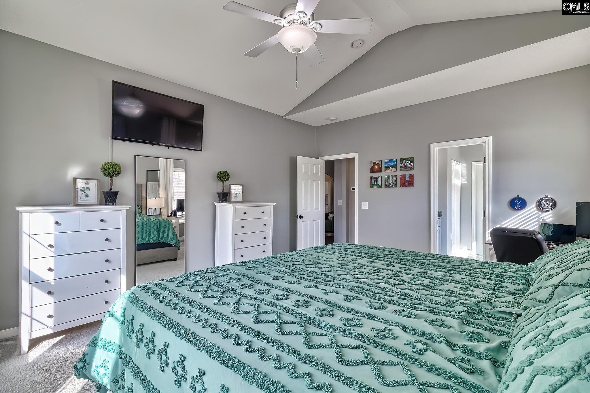 651 Park Road Lexington, SC 29072 - Photo 21 of 31