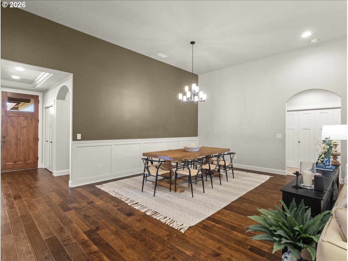1890 South Harrier Road Ridgefield, WA 98642 - Photo 12 of 48