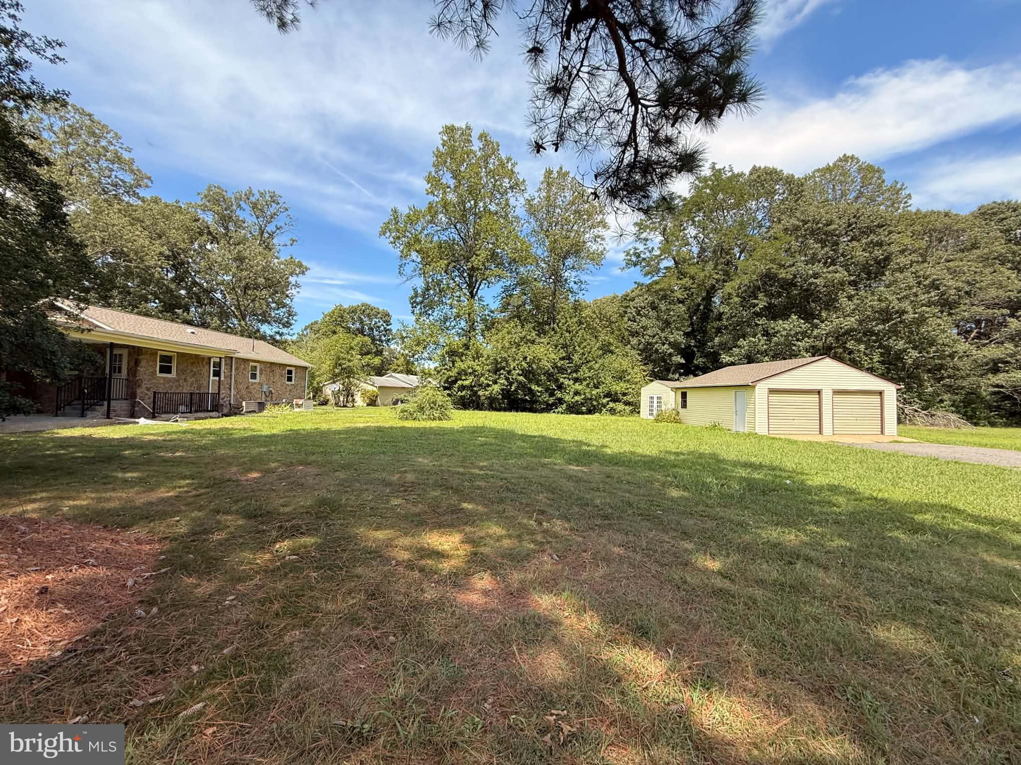 13130 Round Hill Road King George, VA 22485 - Photo 5 of 5 Gallery Image 5
