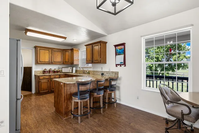 $829,800 | 1415 Morehouse Road, Emmett, ID 83617