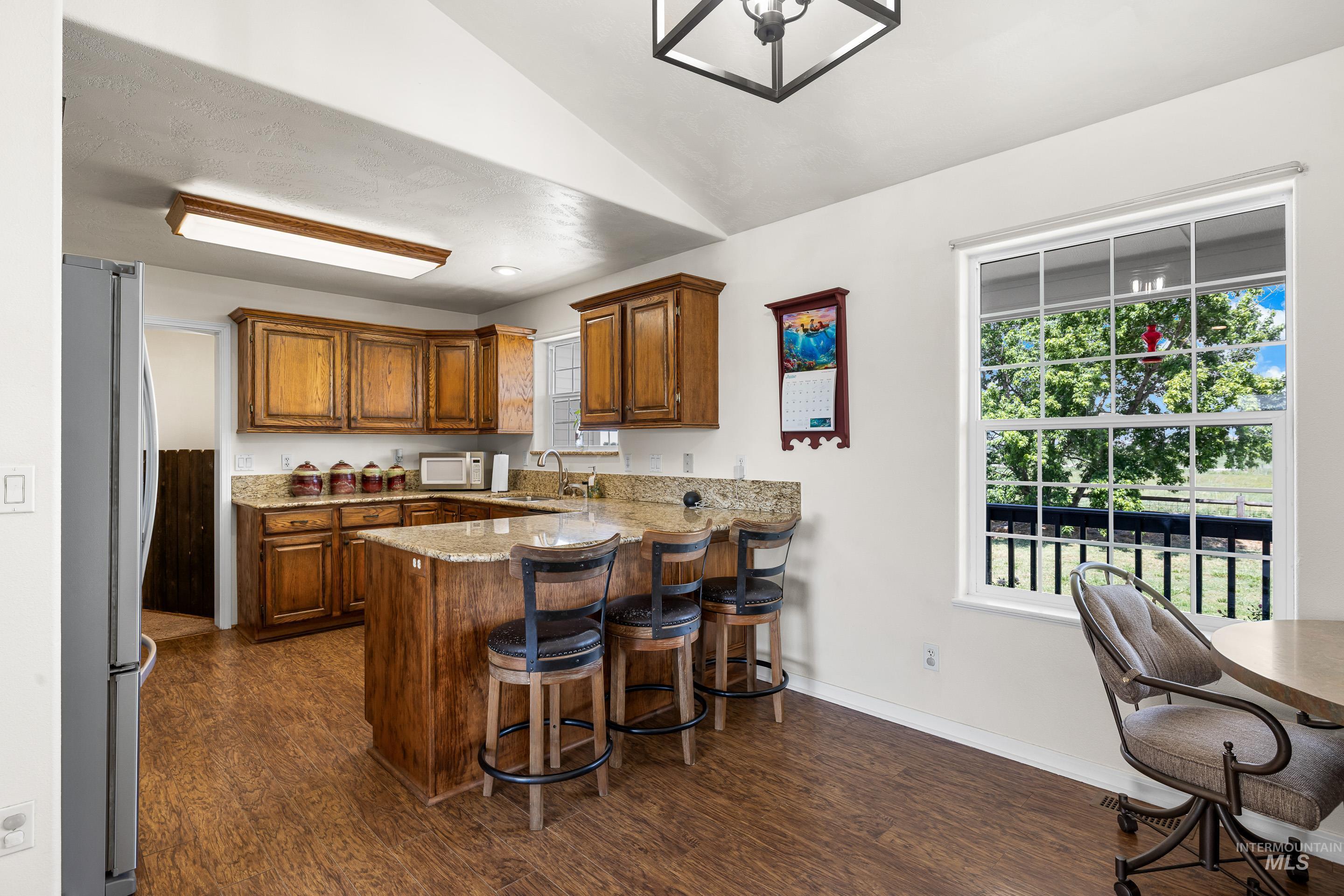 1415 Morehouse Road Emmett, ID 83617 - Photo 11 of 44