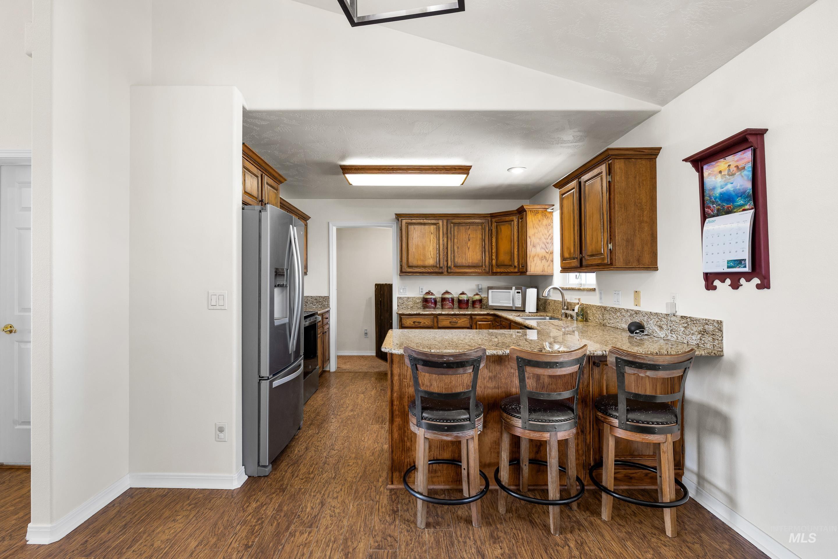 1415 Morehouse Road Emmett, ID 83617 - Photo 12 of 44