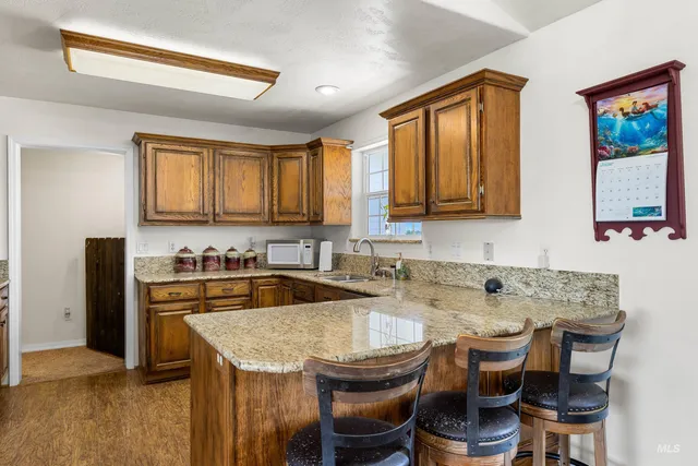 $829,800 | 1415 Morehouse Road, Emmett, ID 83617