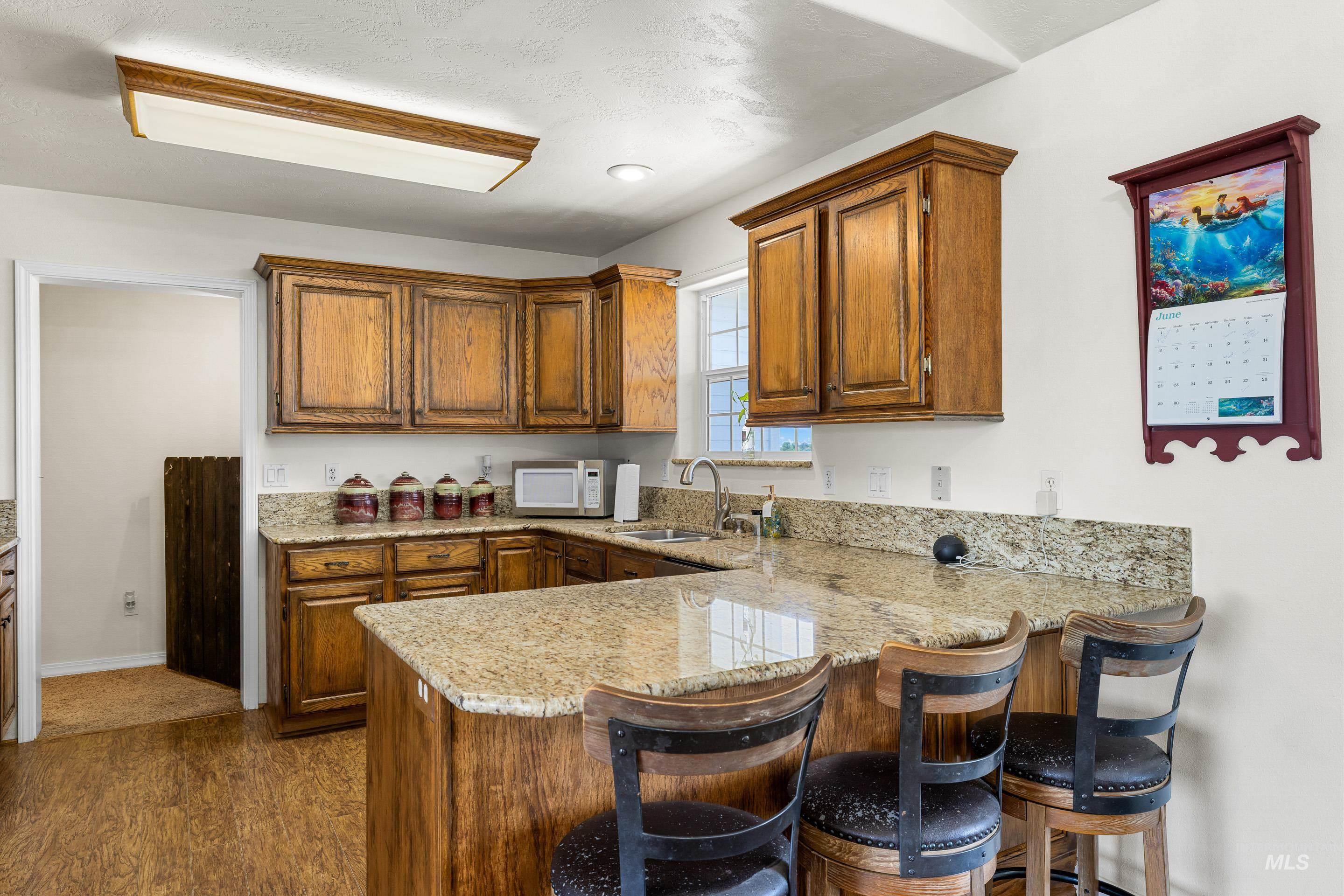 1415 Morehouse Road Emmett, ID 83617 - Photo 13 of 44