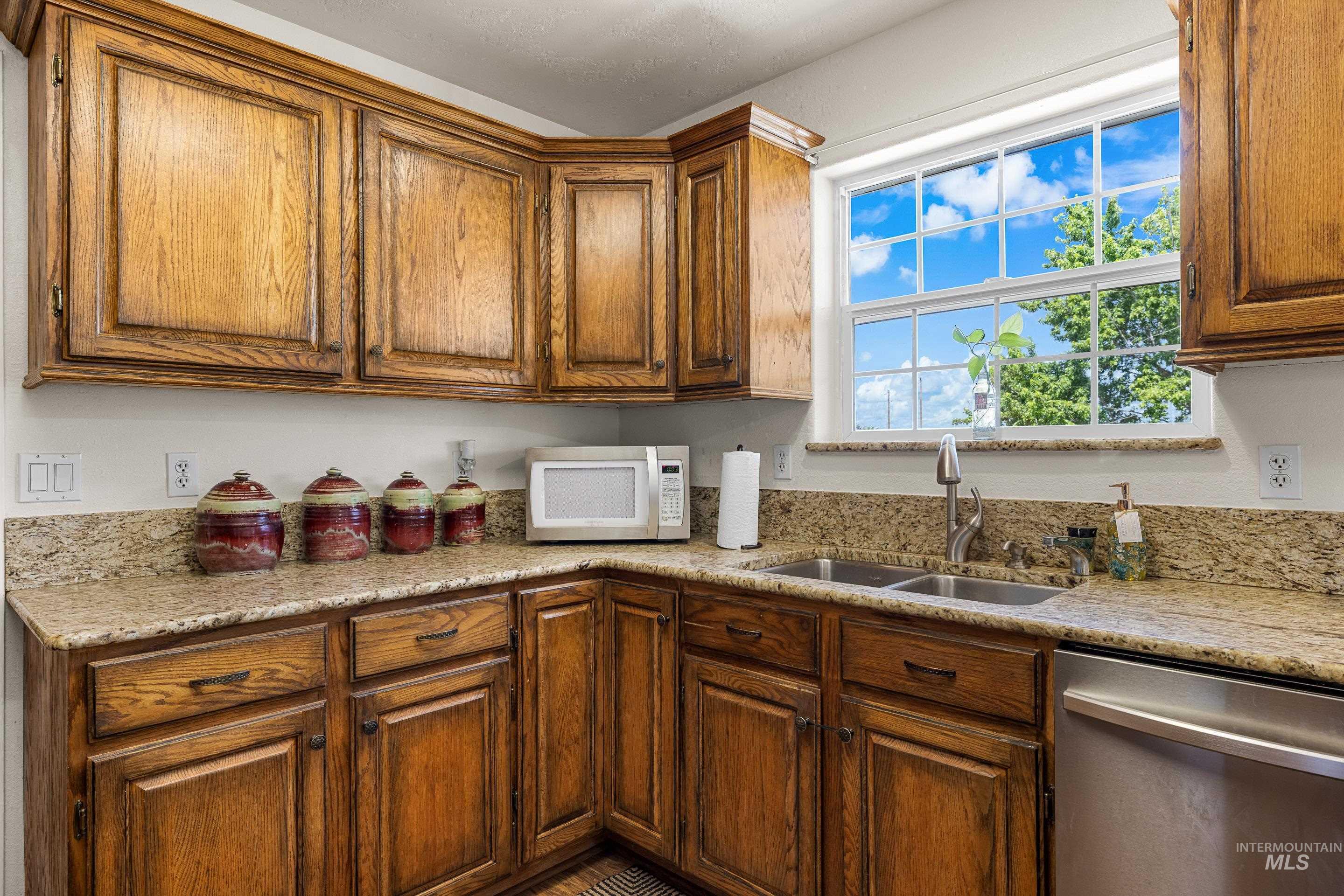 1415 Morehouse Road Emmett, ID 83617 - Photo 14 of 44