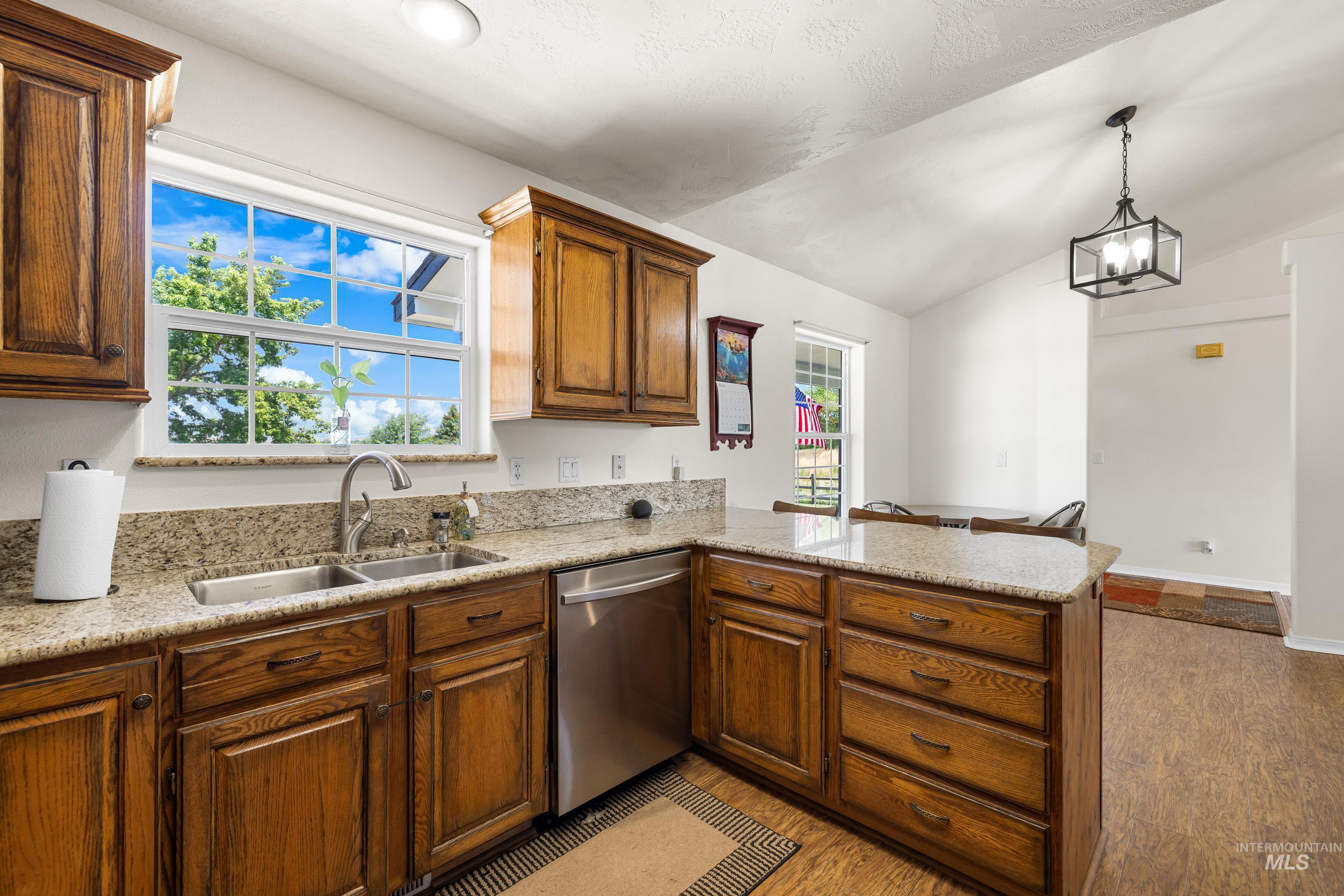 1415 Morehouse Road Emmett, ID 83617 - Photo 15 of 44