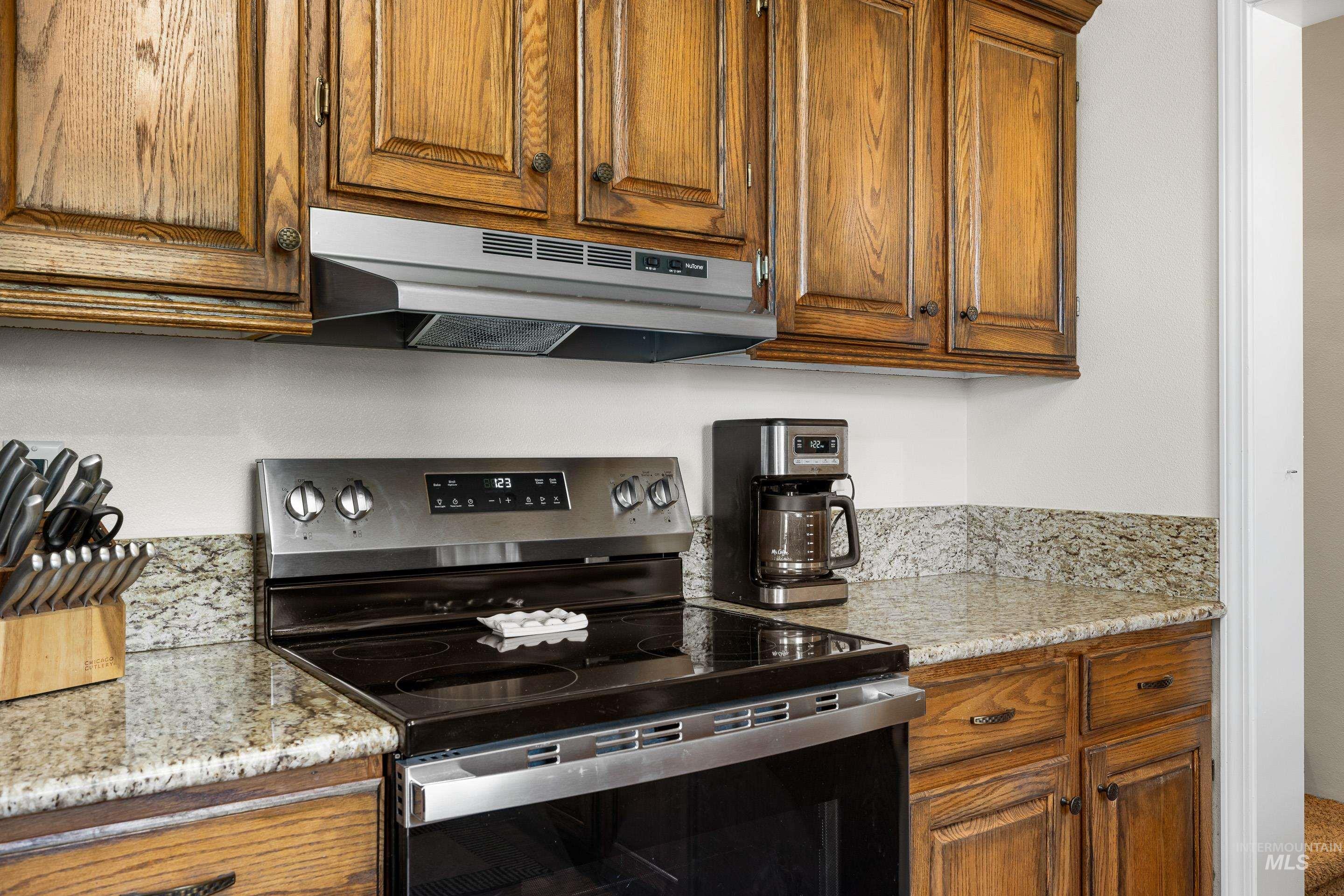 1415 Morehouse Road Emmett, ID 83617 - Photo 16 of 44