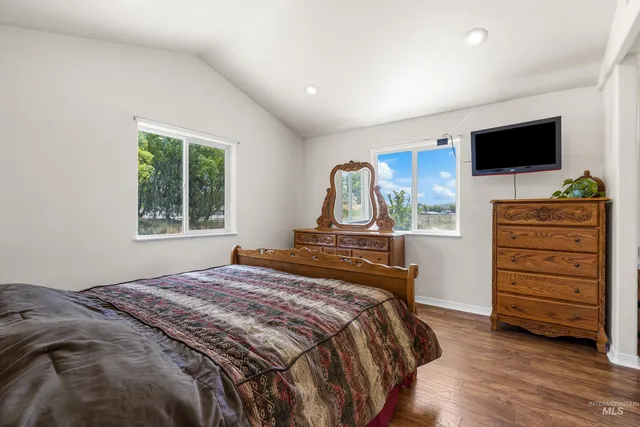 $829,800 | 1415 Morehouse Road, Emmett, ID 83617